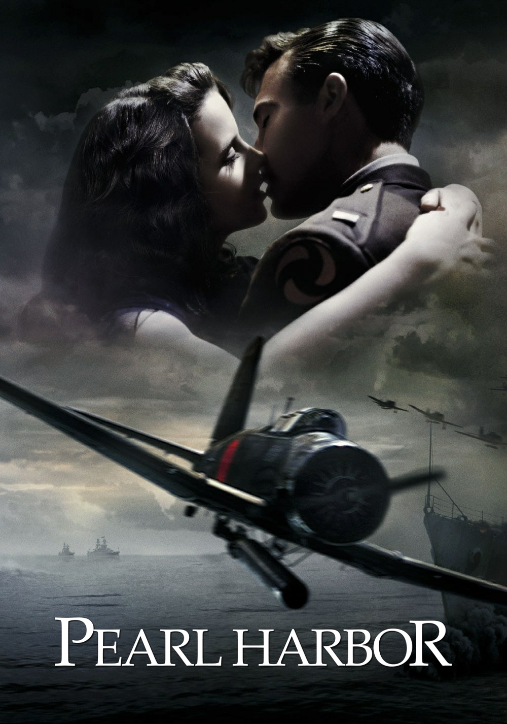 Pearl Harbor (2001) [519451] (A1767645784) [[Movies]] --Plex--